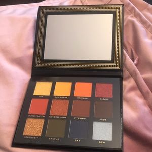 Ace Beaute Vintage Dawn